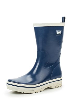 Helly Hansen   W MIDSUND 2