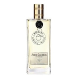 Parfums de Nicolai Ambre Cashmere Intense