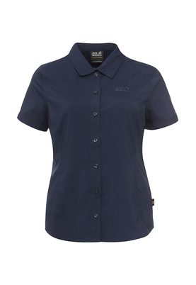 Jack Wolfskin  SONORA SHIRT