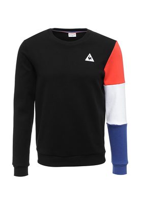 Le Coq Sportif 