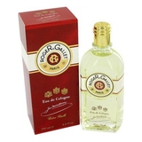 Roger & Gallet Jean Marie Farina Extra