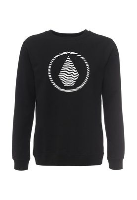 Volcom  STONE CREW FLEECE