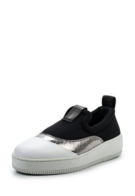 McQ Alexander McQueen 