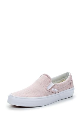 Vans  UA CLASSIC SLIP-ON (SPECKLE JER