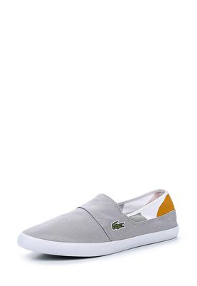 Lacoste  MARICE 117 2