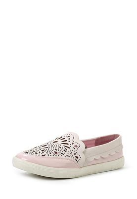 LOST INK  MARIS LASER CUT PLIMSOLL