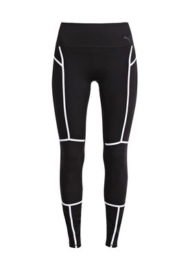 Puma  PWRSHAPE Tight