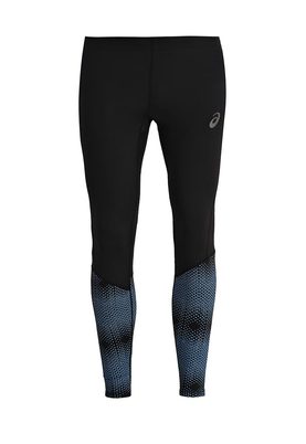 ASICS  RACE TIGHT