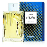 Sisley Eau d'Ikar