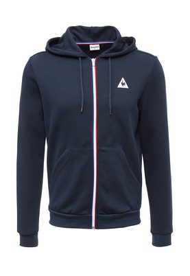 Le Coq Sportif 