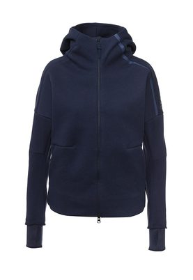 adidas Performance  ZNE HOODY