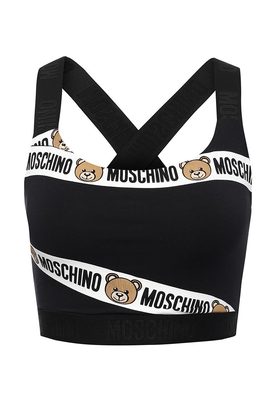 Moschino  