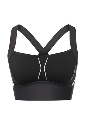 Reebok   OSR COMP BRA