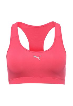 Puma   PWRSHAPE Cardio