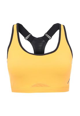 Reebok   HERO POWER BRA