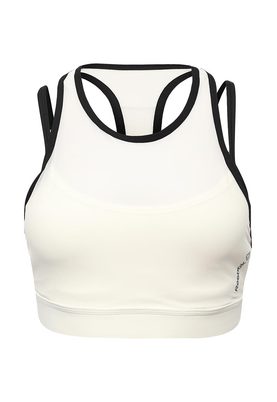 Reebok   HERO STRONG BRA