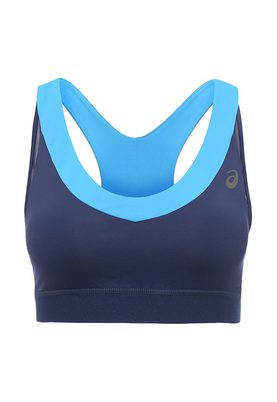 ASICS   RACE BRA