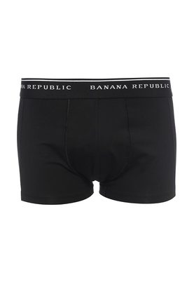 Banana Republic 