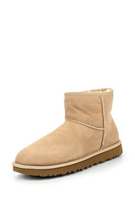 UGG Australia 