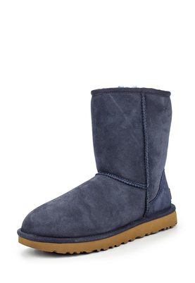 UGG Australia 