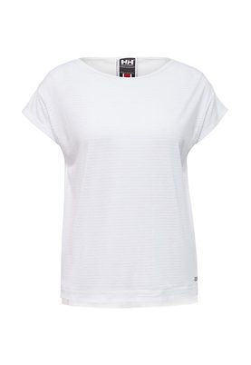 Helly Hansen  W THALIA T-SHIRT