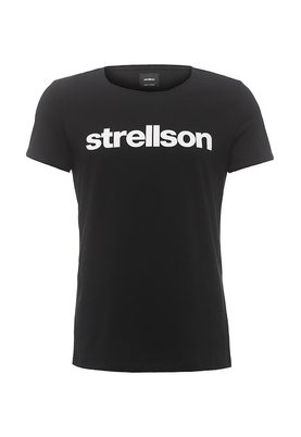 Strellson 