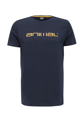 Animal  CLASSICO