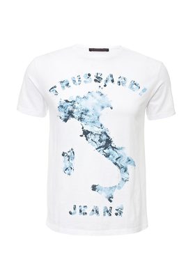 Trussardi Jeans 