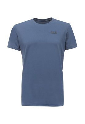 Jack Wolfskin  ESSENTIAL T MEN