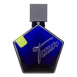 Tauer Perfumes No 07 Vetiver Dance