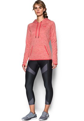 Under Armour  UA Storm Armour Fleece Twist Lightweight