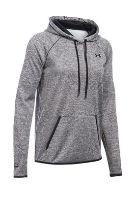 Under Armour  Storm AF Icon Hoodie-Twist