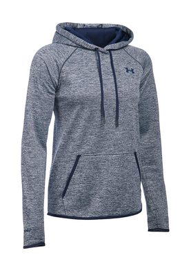 Under Armour  Storm AF Icon Hoodie-Twist