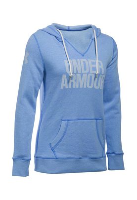 Under Armour  Favorite Fleece Hoodie