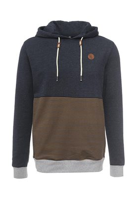 Volcom  THREEZY PULLOVER