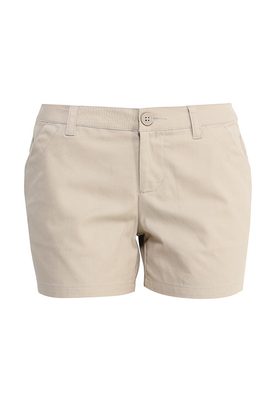 Columbia  Kenzie Cove Short