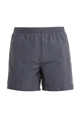 Speedo    Solid Leisure 16" Watershort