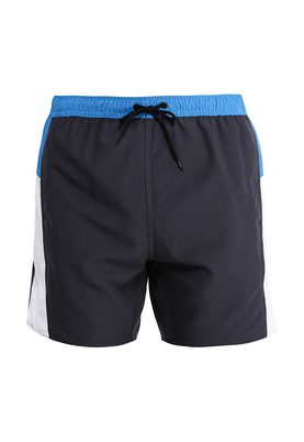 Speedo    Sport Splice 16" Watershort