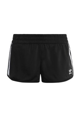 adidas Originals   REGULAR SHORT