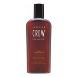 American Crew     Daily Conditioner