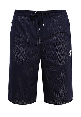 adidas Originals   L.A SHORTS MESH