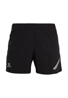 Salomon   AGILE SHORT M