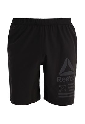 Reebok   SPEED SHORT