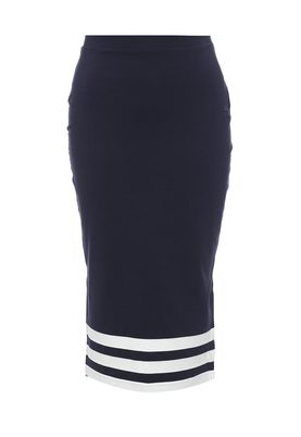 adidas Originals  SKIRT