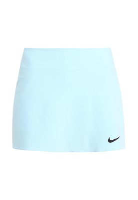 NIKE - W NKCT PWR SPIN SKIRT