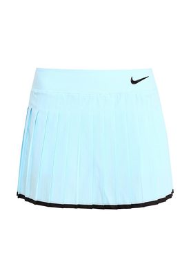 NIKE - W NKCT VCTRY SKIRT