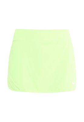 NIKE - W NKCT SKIRT PURE