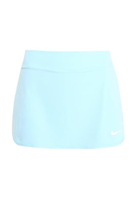 NIKE - W NKCT SKIRT PURE