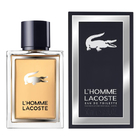 Lacoste L'Homme