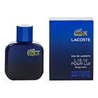 Lacoste Eau De Lacoste L.12.12 Magnetic